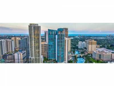 Home For Rent in Fort Lauderdale, Florida