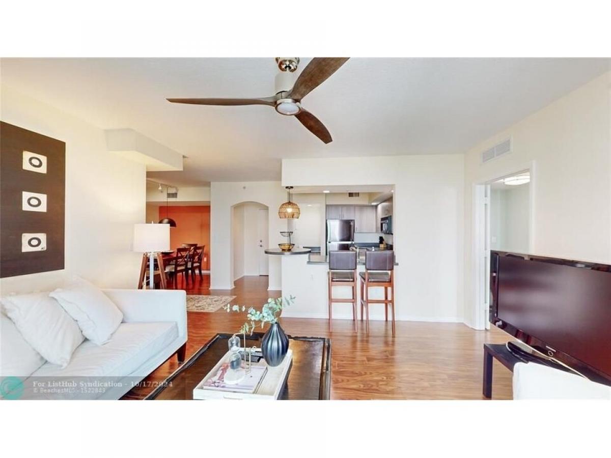 Picture of Home For Rent in Fort Lauderdale, Florida, United States