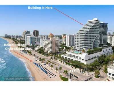 Home For Rent in Fort Lauderdale, Florida