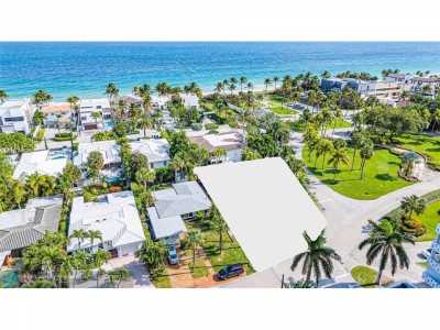 Residential Land For Sale in Fort Lauderdale, Florida