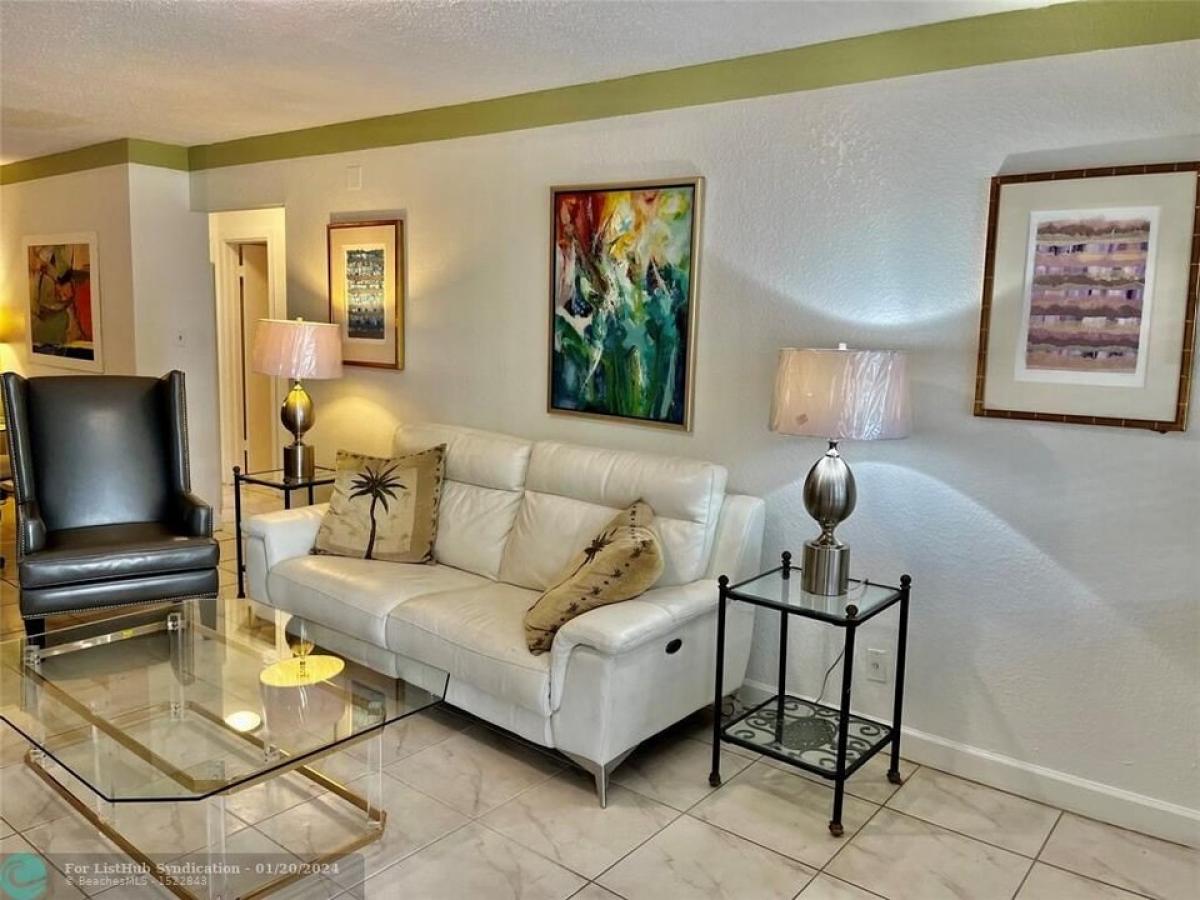 Picture of Home For Sale in Wilton Manors, Florida, United States