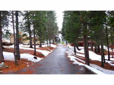 Residential Land For Sale in Chester, California