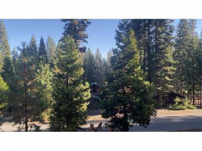 Residential Land For Sale in Chester, California