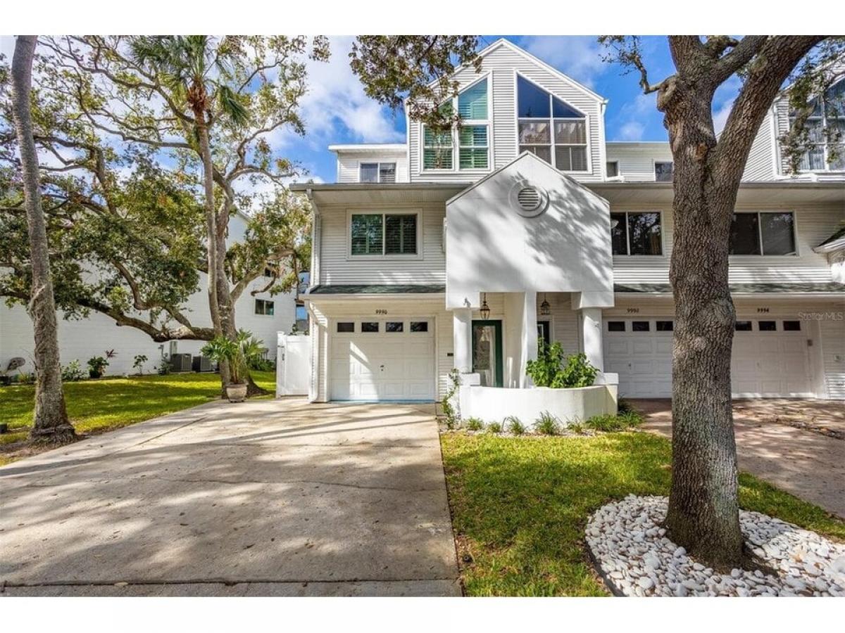 Picture of Home For Sale in Seminole, Florida, United States