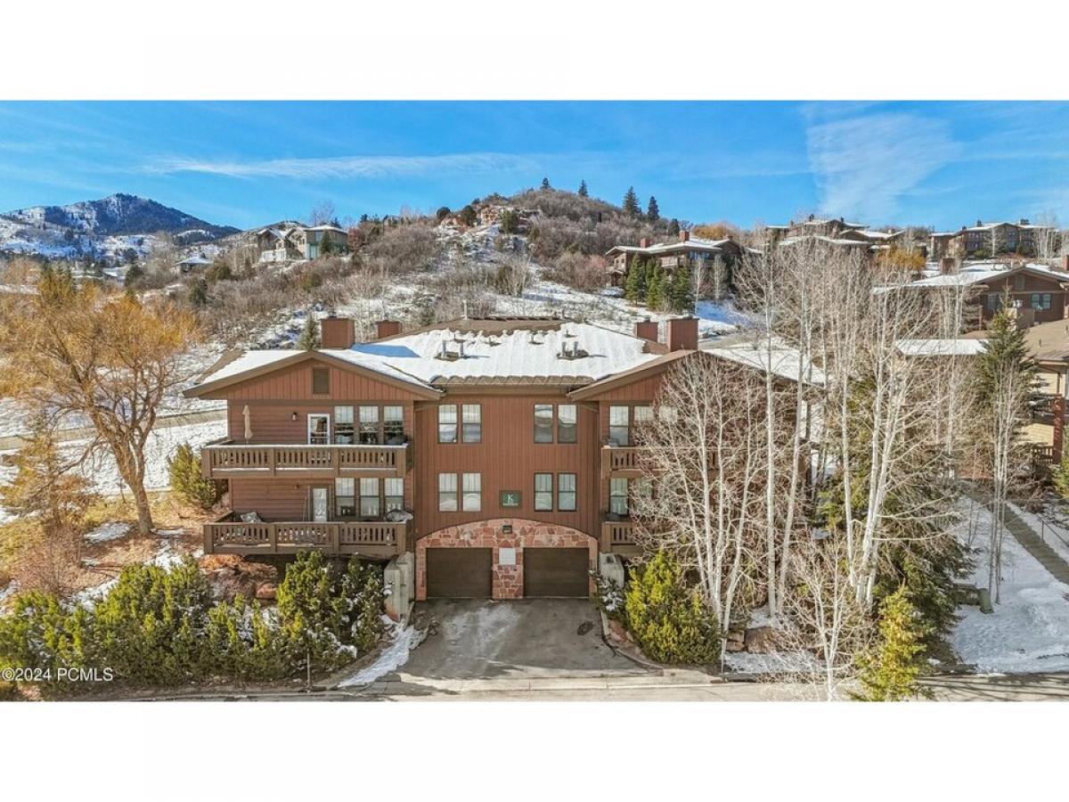 Picture of Home For Rent in Park City, Utah, United States