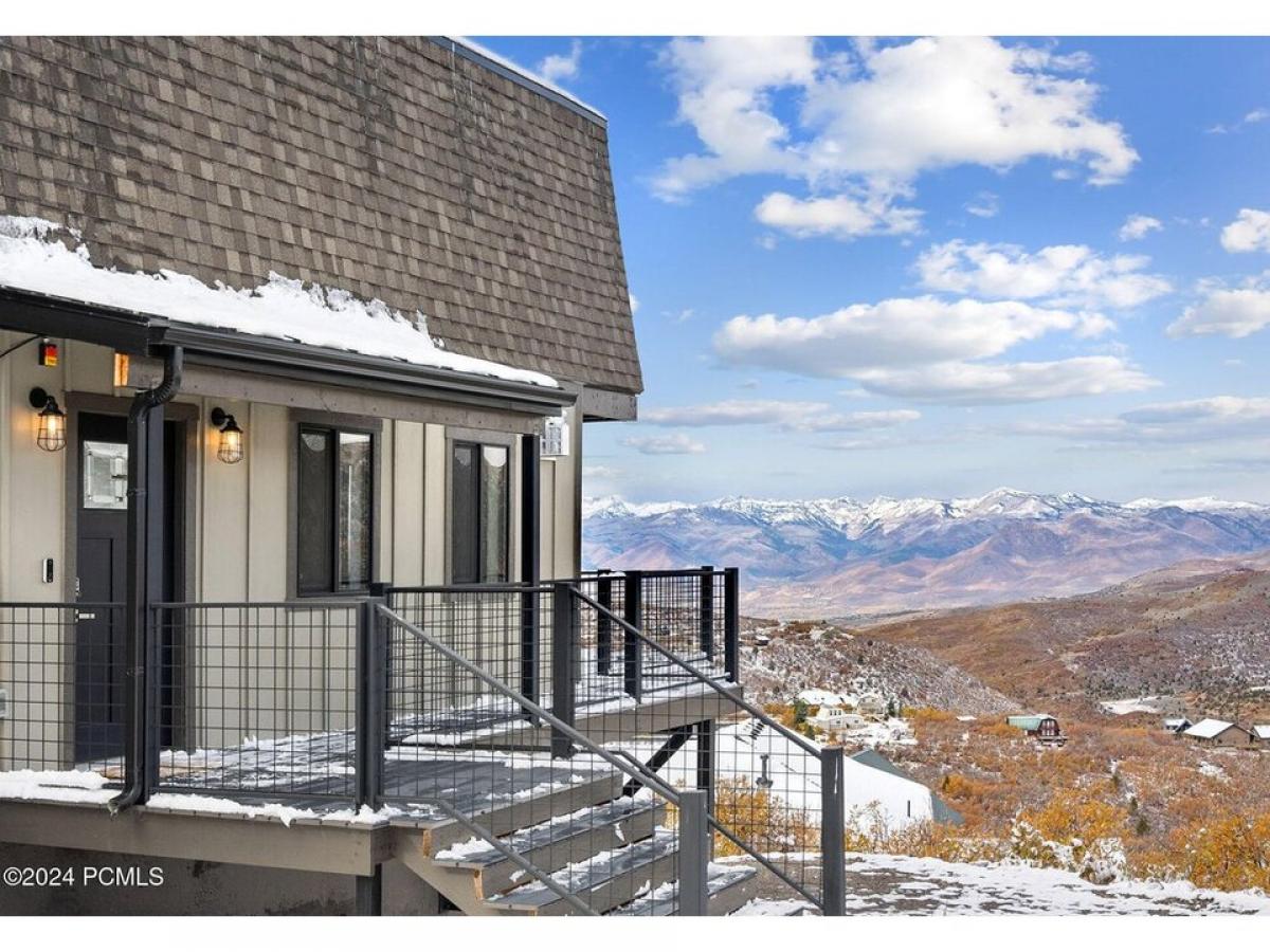 Picture of Home For Sale in Heber City, Utah, United States