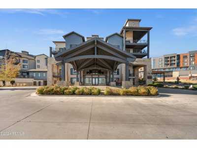 Home For Sale in Park City, Utah