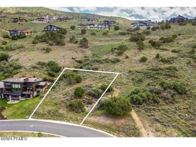 Residential Land For Sale in Heber City, Utah