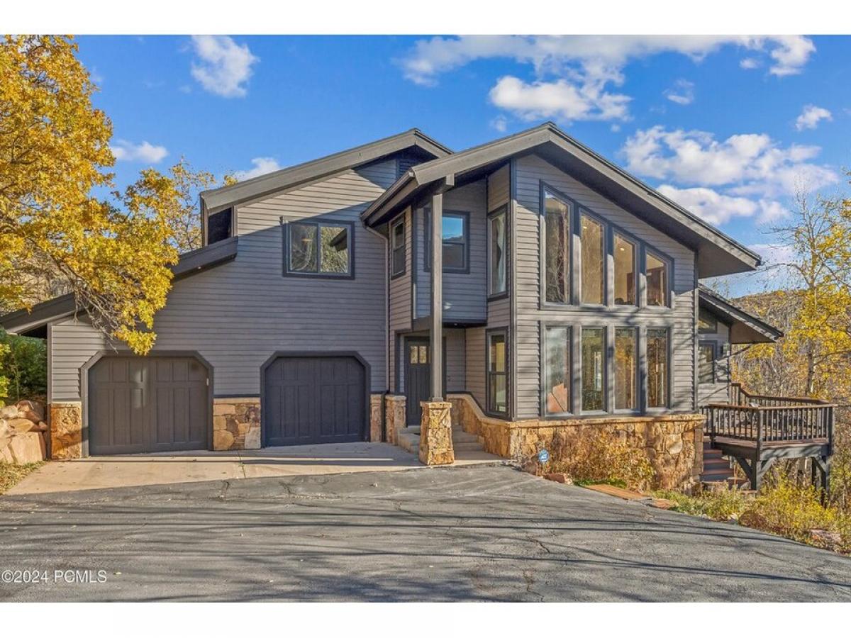 Picture of Home For Rent in Park City, Utah, United States