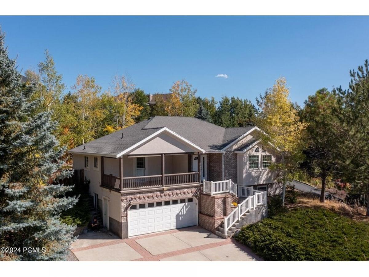 Picture of Home For Sale in Heber City, Utah, United States