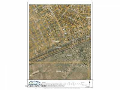 Residential Land For Sale in 