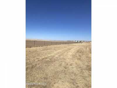 Residential Land For Sale in 