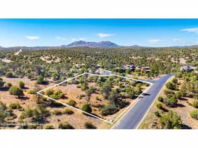 Residential Land For Sale in 