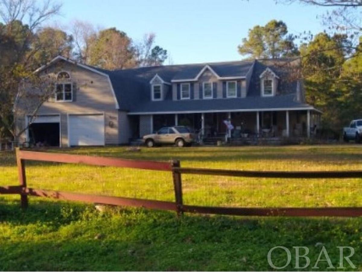 Picture of Home For Sale in Moyock, North Carolina, United States