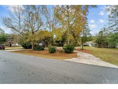 Residential Land For Sale in 