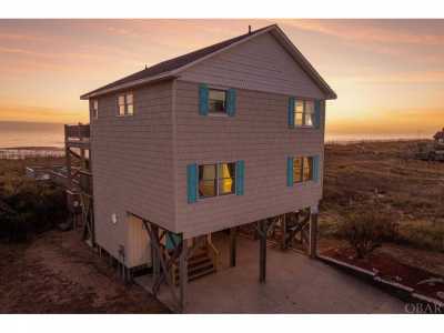 Home For Sale in Kill Devil Hills, North Carolina