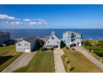 Home For Sale in Kill Devil Hills, North Carolina