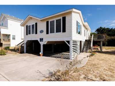 Home For Sale in Nags Head, North Carolina