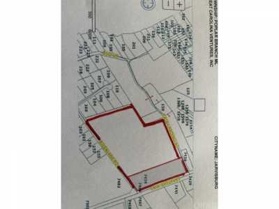 Residential Land For Sale in 