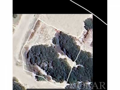 Residential Land For Sale in Corolla, North Carolina