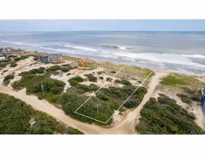 Residential Land For Sale in Corolla, North Carolina