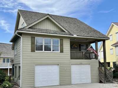 Home For Sale in Nags Head, North Carolina