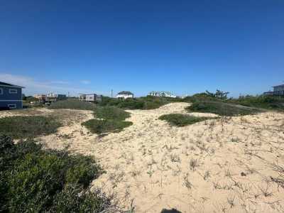 Residential Land For Sale in Corolla, North Carolina