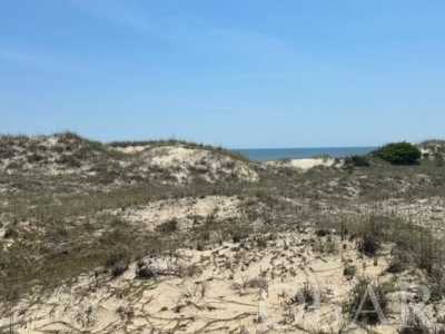 Residential Land For Sale in Corolla, North Carolina