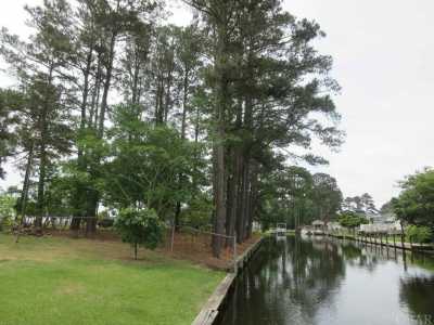 Residential Land For Sale in Grandy, North Carolina