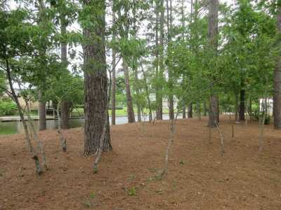 Residential Land For Sale in 