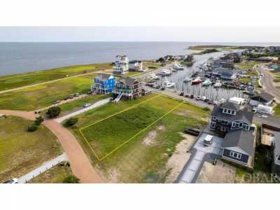 Residential Land For Sale in Hatteras, North Carolina