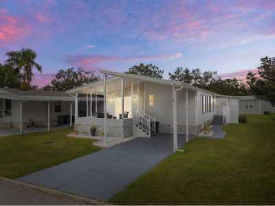 Home For Sale in Winter Garden, Florida