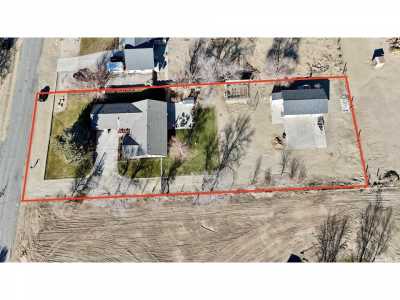 Home For Sale in Minden, Nevada