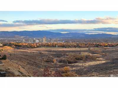 Home For Sale in Reno, Nevada