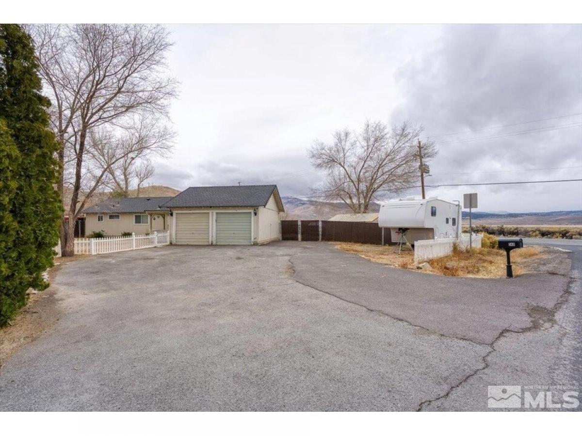 Picture of Home For Sale in Reno, Nevada, United States