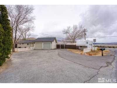 Home For Sale in Reno, Nevada