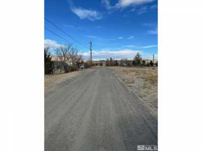 Residential Land For Sale in Stagecoach, Nevada