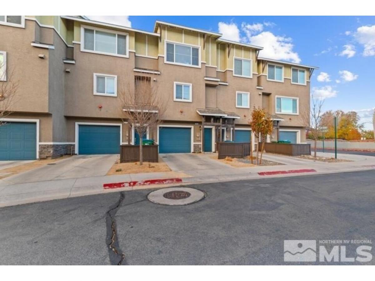 Picture of Home For Rent in Reno, Nevada, United States