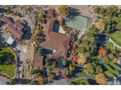 Home For Sale in Reno, Nevada