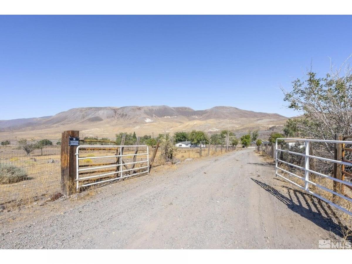 Picture of Home For Sale in Sparks, Nevada, United States