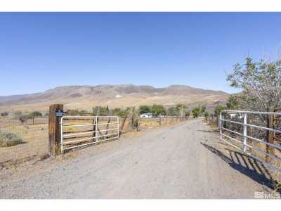 Home For Sale in Sparks, Nevada