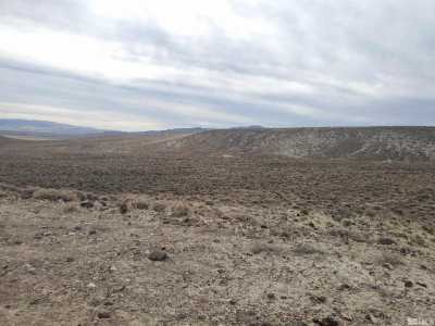 Residential Land For Sale in Silver Springs, Nevada