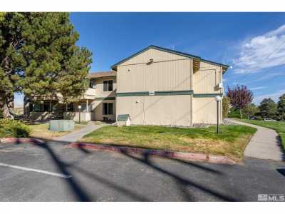 Home For Sale in Reno, Nevada