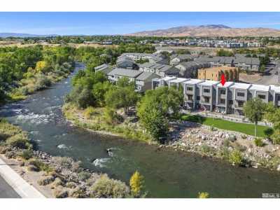 Home For Sale in Reno, Nevada