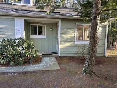 Home For Sale in Concord, New Hampshire