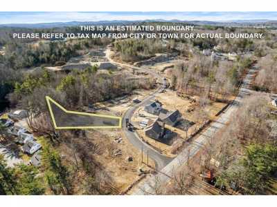 Residential Land For Sale in Laconia, New Hampshire