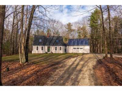 Home For Sale in Hampton, New Hampshire