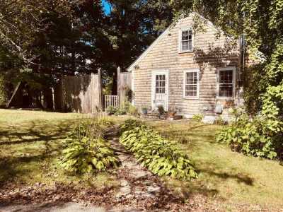 Home For Sale in Gilford, New Hampshire