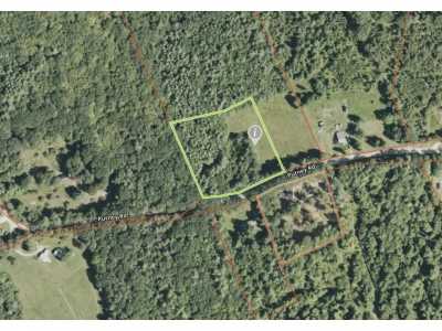 Residential Land For Sale in 