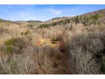 Residential Land For Sale in Sharon, Vermont